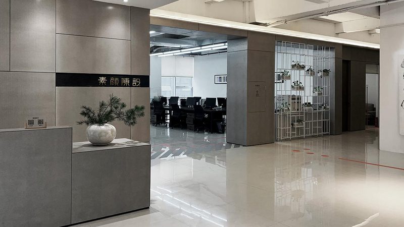 根据以上信息，可以制定一份厨房局部装修报价一览表。以下是一个示例：