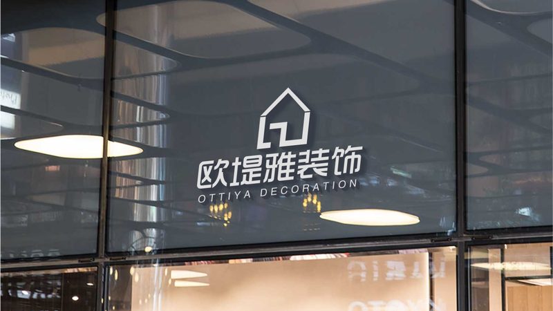 TPO防水卷材适用于各种建筑屋面、地下室、水池等防水工程，尤其适用于以下场景：