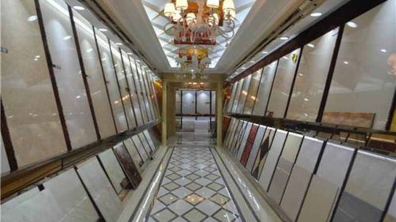外墙防水验收标准：如何确保建筑安全与耐用性**