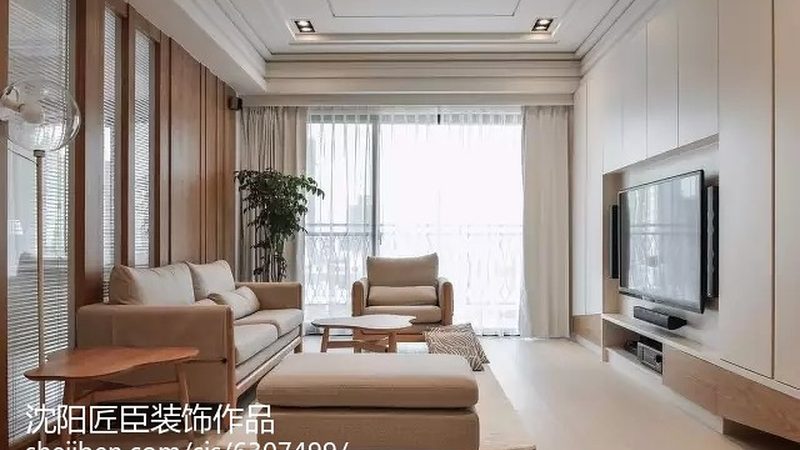 JS防水涂料与聚氨酯：揭秘两者的差异与选择要点