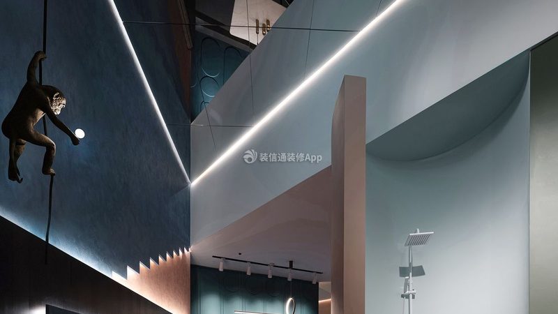 装修施工队工期长短揭秘：影响因素与合理预期