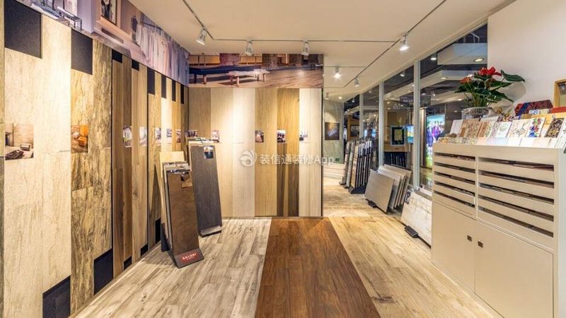 店面装修怎么算钱每平米