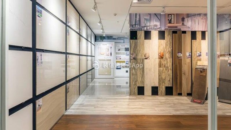 广州局部改造哪家口碑好